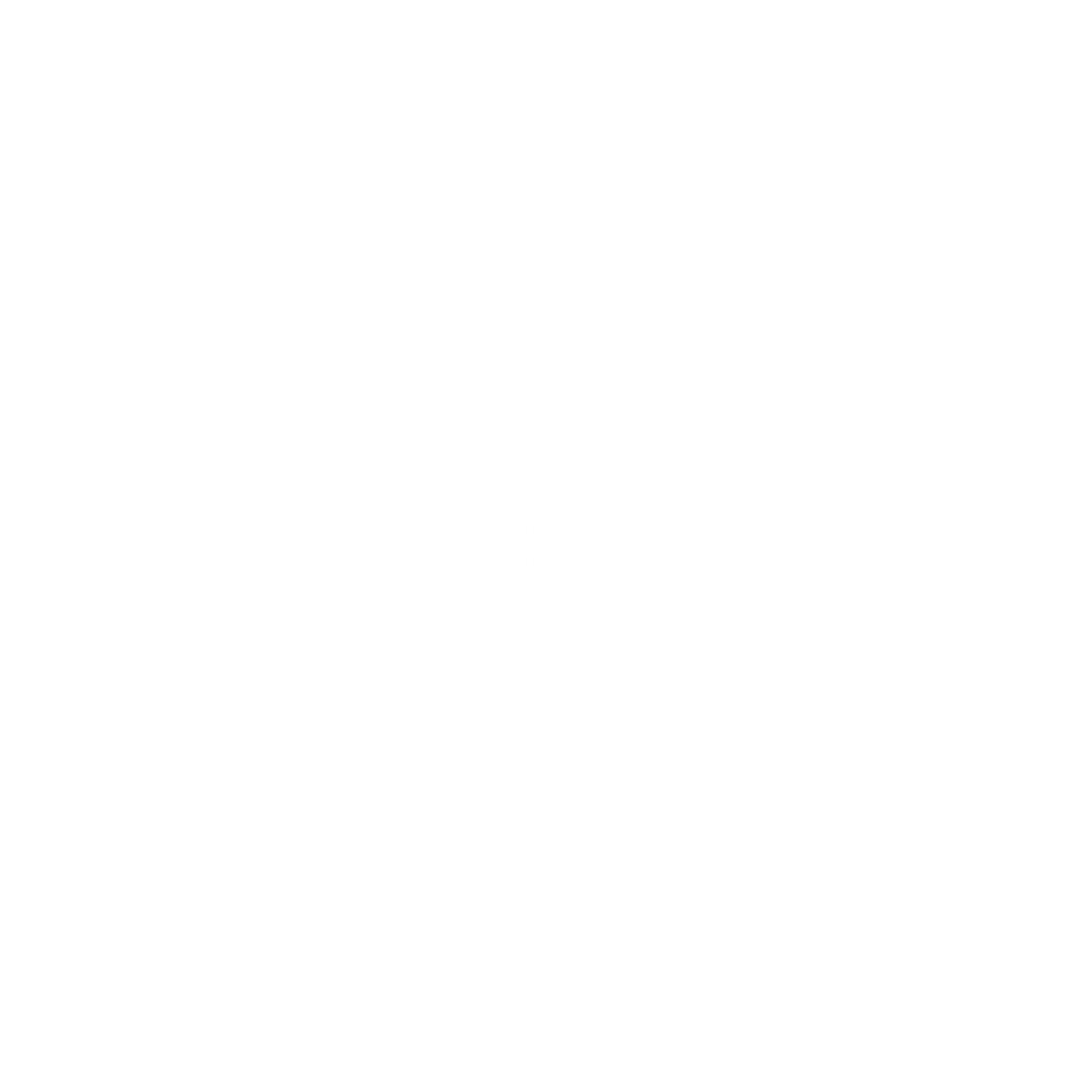 DONDE LO ENCUENTRO